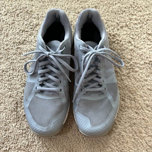 Reebok CrossFit training shoes - Picture 4 of 5
